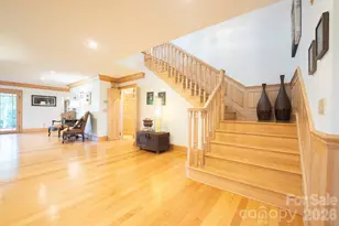 6985 Junaluska Rd, Boone, NC 28607 - Photo 12