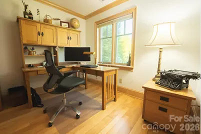 6985 Junaluska Road, Boone, NC 28607 - Photo 16