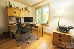 6985 Junaluska Rd, Boone, NC 28607 - Photo 16