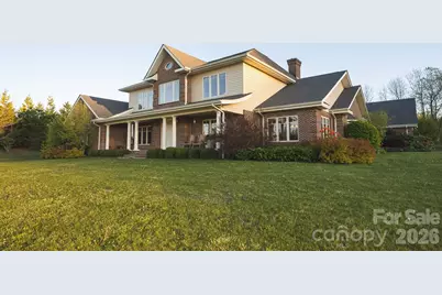 6985 Junaluska Road, Boone, NC 28607 - Photo 24