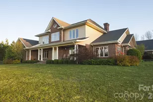 6985 Junaluska Rd, Boone, NC 28607 - Photo 24