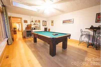 6985 Junaluska Road, Boone, NC 28607 - Photo 34