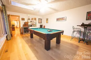 6985 Junaluska Rd, Boone, NC 28607 - Photo 34