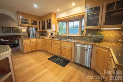 6985 Junaluska Road, Boone, NC 28607 - Photo 28