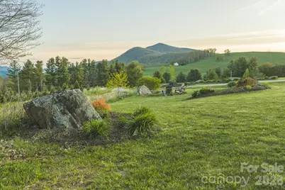 6985 Junaluska Road, Boone, NC 28607 - Photo 6