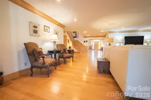 6985 Junaluska Rd, Boone, NC 28607 - Photo 10