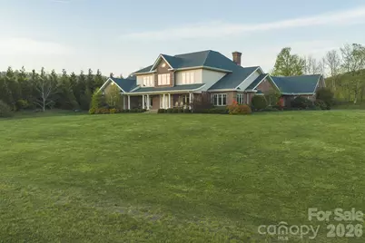6985 Junaluska Road, Boone, NC 28607 - Photo 4