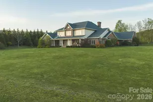 6985 Junaluska Rd, Boone, NC 28607 - Photo 4