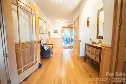 6985 Junaluska Road, Boone, NC 28607 - Photo 32