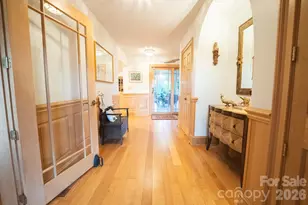 6985 Junaluska Rd, Boone, NC 28607 - Photo 32