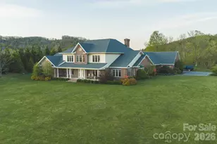 6985 Junaluska Rd, Boone, NC 28607 - Photo 2