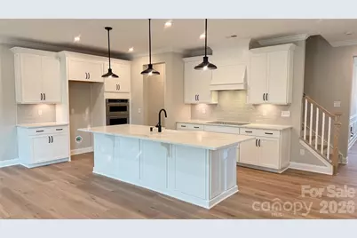 12023 Lavinia Lane, Charlotte, NC 28277 - Photo 2