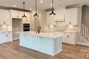12023 Lavinia Ln, Charlotte, NC 28277 - Photo 2