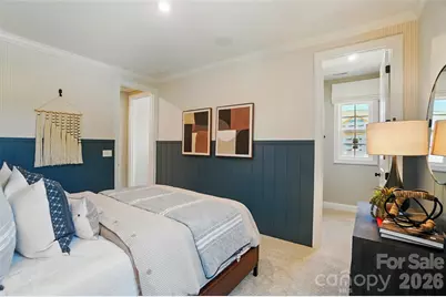 12023 Lavinia Lane, Charlotte, NC 28277 - Photo 30