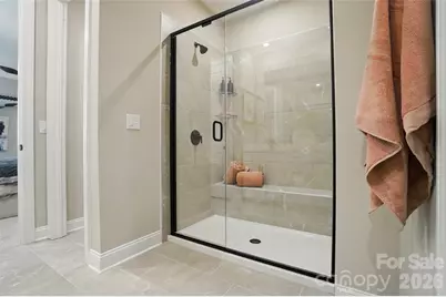 12023 Lavinia Lane, Charlotte, NC 28277 - Photo 18