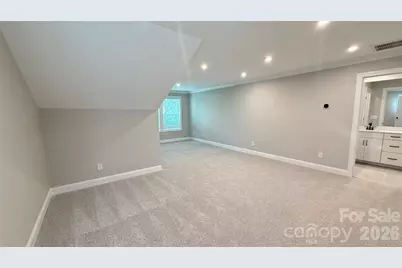 12023 Lavinia Lane, Charlotte, NC 28277 - Photo 34