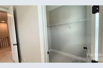 12023 Lavinia Lane, Charlotte, NC 28277 - Photo 28
