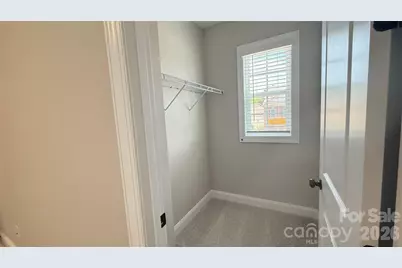 12023 Lavinia Lane, Charlotte, NC 28277 - Photo 32