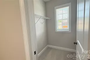12023 Lavinia Ln, Charlotte, NC 28277 - Photo 32
