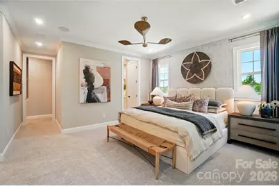 12023 Lavinia Lane, Charlotte, NC 28277 - Photo 16