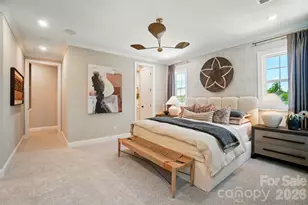 12023 Lavinia Ln, Charlotte, NC 28277 - Photo 16