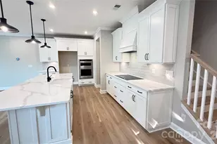 12023 Lavinia Ln, Charlotte, NC 28277 - Photo 10