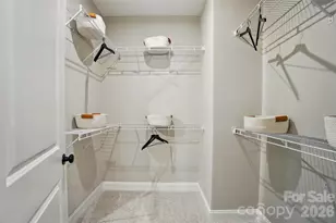 12023 Lavinia Ln, Charlotte, NC 28277 - Photo 22