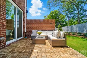 12023 Lavinia Ln, Charlotte, NC 28277 - Photo 24