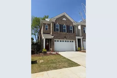 12023 Lavinia Lane, Charlotte, NC 28277 - Photo 1