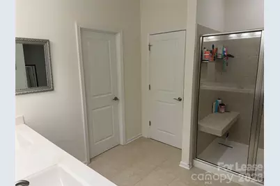 4680 Courtney Creek, Kannapolis, NC 28081 - Photo 28