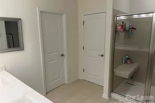 4680 Courtney Creek, Kannapolis, NC 28081 - Photo 28