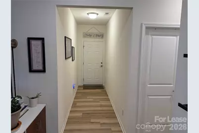 4680 Courtney Creek, Kannapolis, NC 28081 - Photo 10