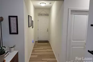 4680 Courtney Creek, Kannapolis, NC 28081 - Photo 10