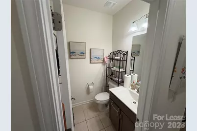 4680 Courtney Creek, Kannapolis, NC 28081 - Photo 26