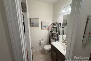4680 Courtney Creek, Kannapolis, NC 28081 - Photo 26