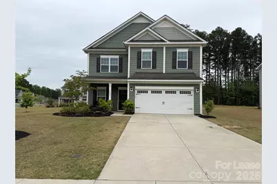 4680 Courtney Creek, Kannapolis, NC 28081 - Photo 1