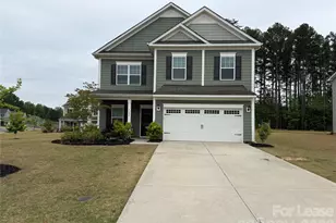 4680 Courtney Creek, Kannapolis, NC 28081 - Photo 1