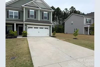 4680 Courtney Creek, Kannapolis, NC 28081 - Photo 2