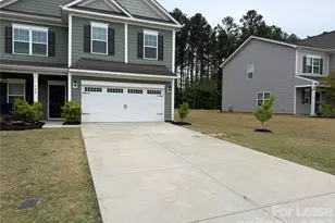 4680 Courtney Creek, Kannapolis, NC 28081 - Photo 2