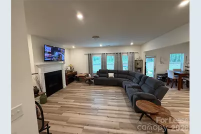 4680 Courtney Creek, Kannapolis, NC 28081 - Photo 4