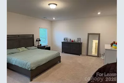 4680 Courtney Creek, Kannapolis, NC 28081 - Photo 30