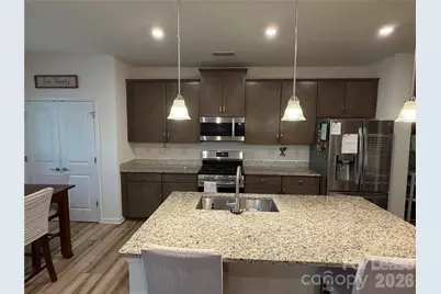 4680 Courtney Creek, Kannapolis, NC 28081 - Photo 8
