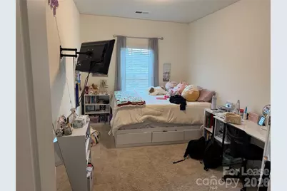4680 Courtney Creek, Kannapolis, NC 28081 - Photo 24