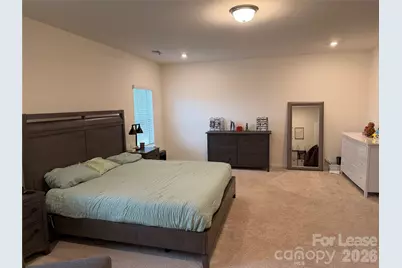 4680 Courtney Creek, Kannapolis, NC 28081 - Photo 20