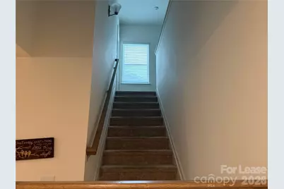 4680 Courtney Creek, Kannapolis, NC 28081 - Photo 12