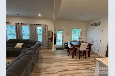 4680 Courtney Creek, Kannapolis, NC 28081 - Photo 6