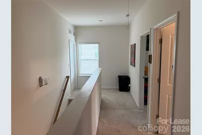 4680 Courtney Creek, Kannapolis, NC 28081 - Photo 22