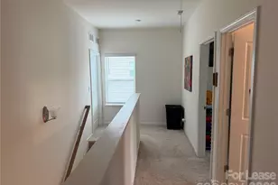 4680 Courtney Creek, Kannapolis, NC 28081 - Photo 22