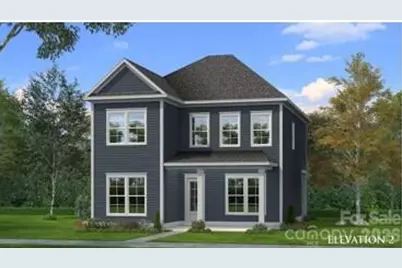 6105 Daisy Dale Drive, Pineville, NC 28134 - Photo 1