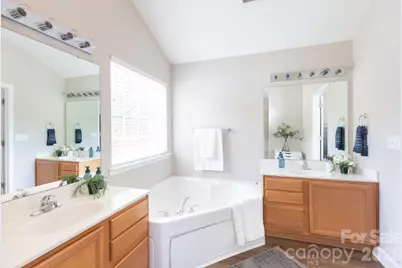 5209 Rocky River Crossing Road, Harrisburg, NC 28075 - Photo 22